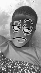 Arthur Anyasi