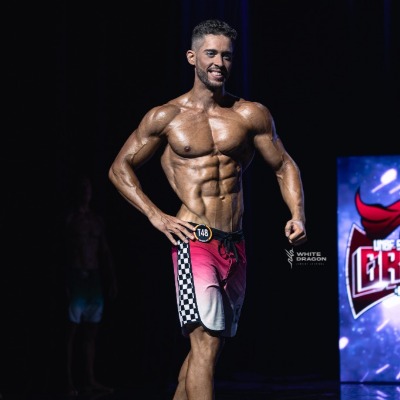 Juan Rodríguez ramos