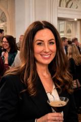 Rebecca Marks