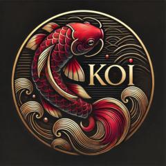 Juan Eduardo Palermo