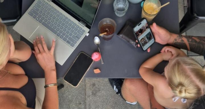 FCM Wealth Strategies