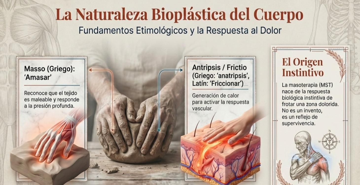 Módulo VI-"Atlas y Morfopsicología de las Arrugas"
