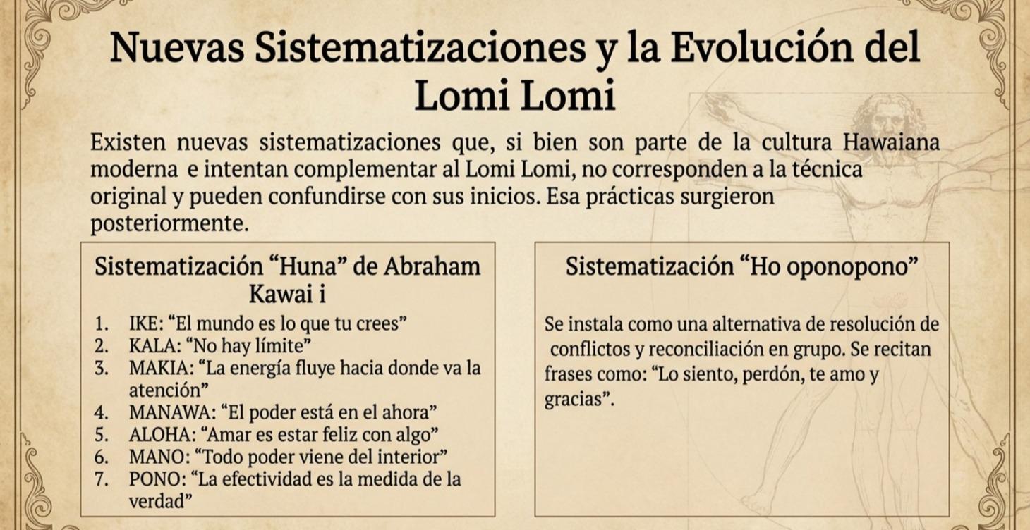 Módulo VII-"Terapia del Dolor con Digitopresión"