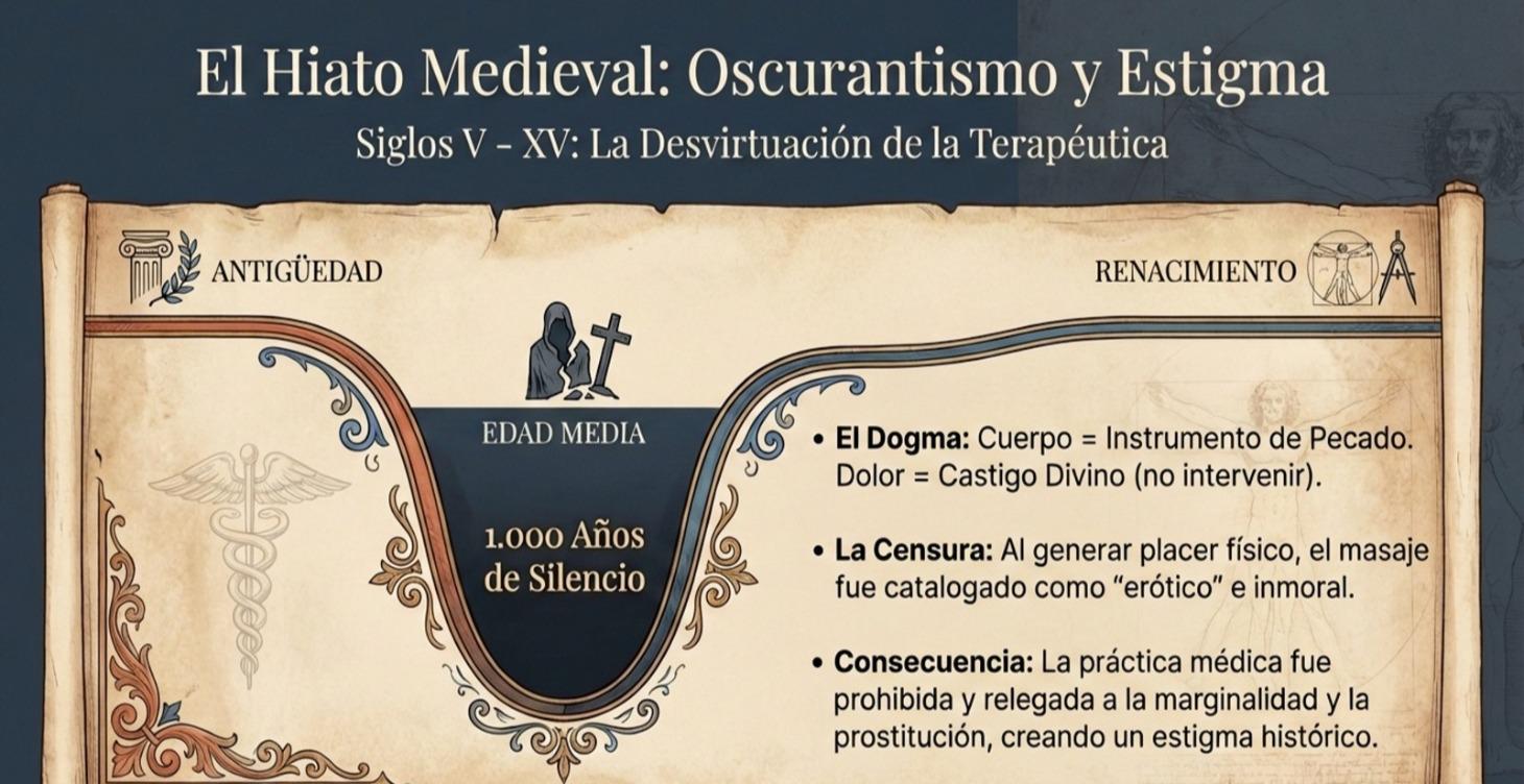 Módulo V- "Envejecimiento Cutáneo"