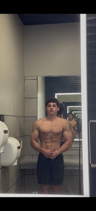 Jonas Albergaria