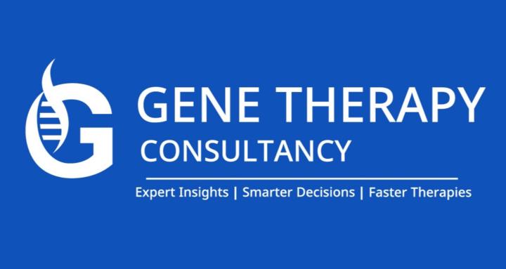 Transforming Biotech with AI