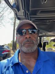 Lawrence Lewis