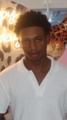 Guilherme Coelho pereira vaz