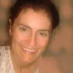 Marina Rocha
