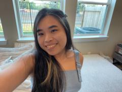 Patricia Dang
