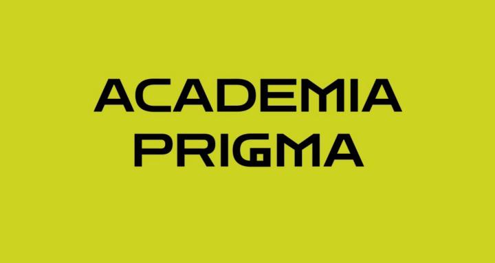 Academia Prigma