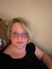 Jessica Fuhlbohm