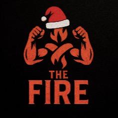 The Fire Brotherhood