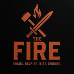 The Fire Brotherhood