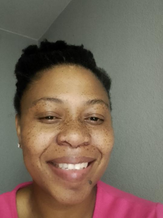 Nakisani Mlambo
