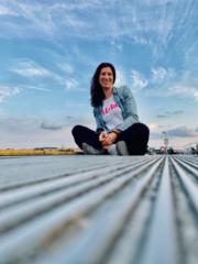 Daniela Hintersteiner