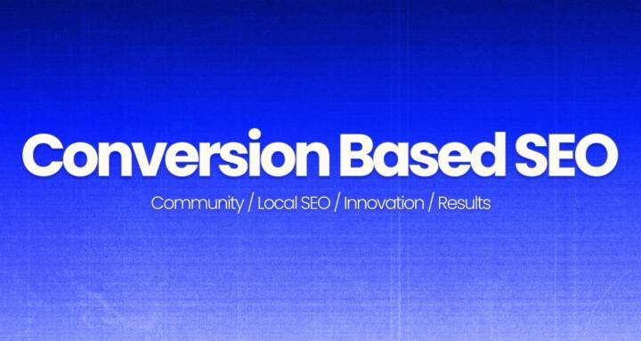 AI-Proof SEO