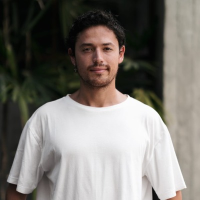 Seba Kächele