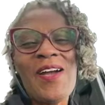 Paulette Bankston-Smith