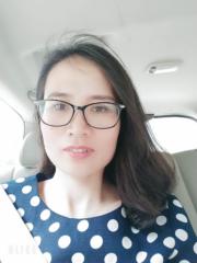 Đỗ Thị Xuân Thịnh