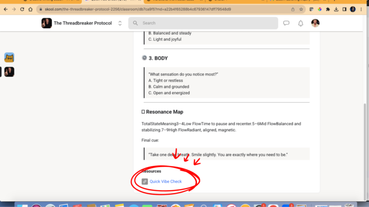 GPTs Going live as we build them!