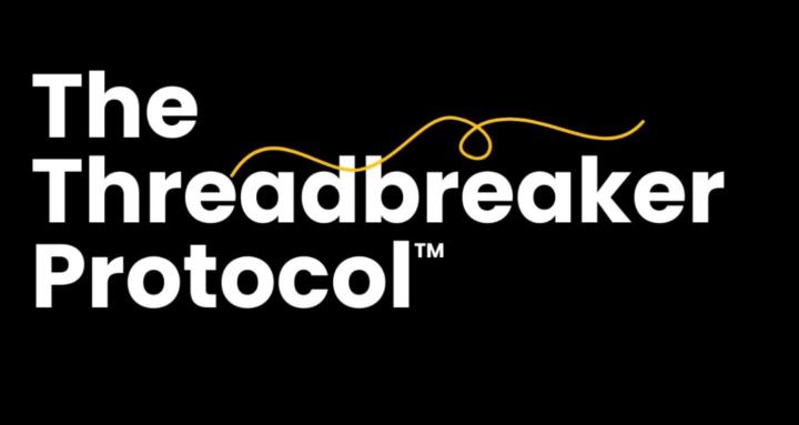 The Threadbreaker Protocol