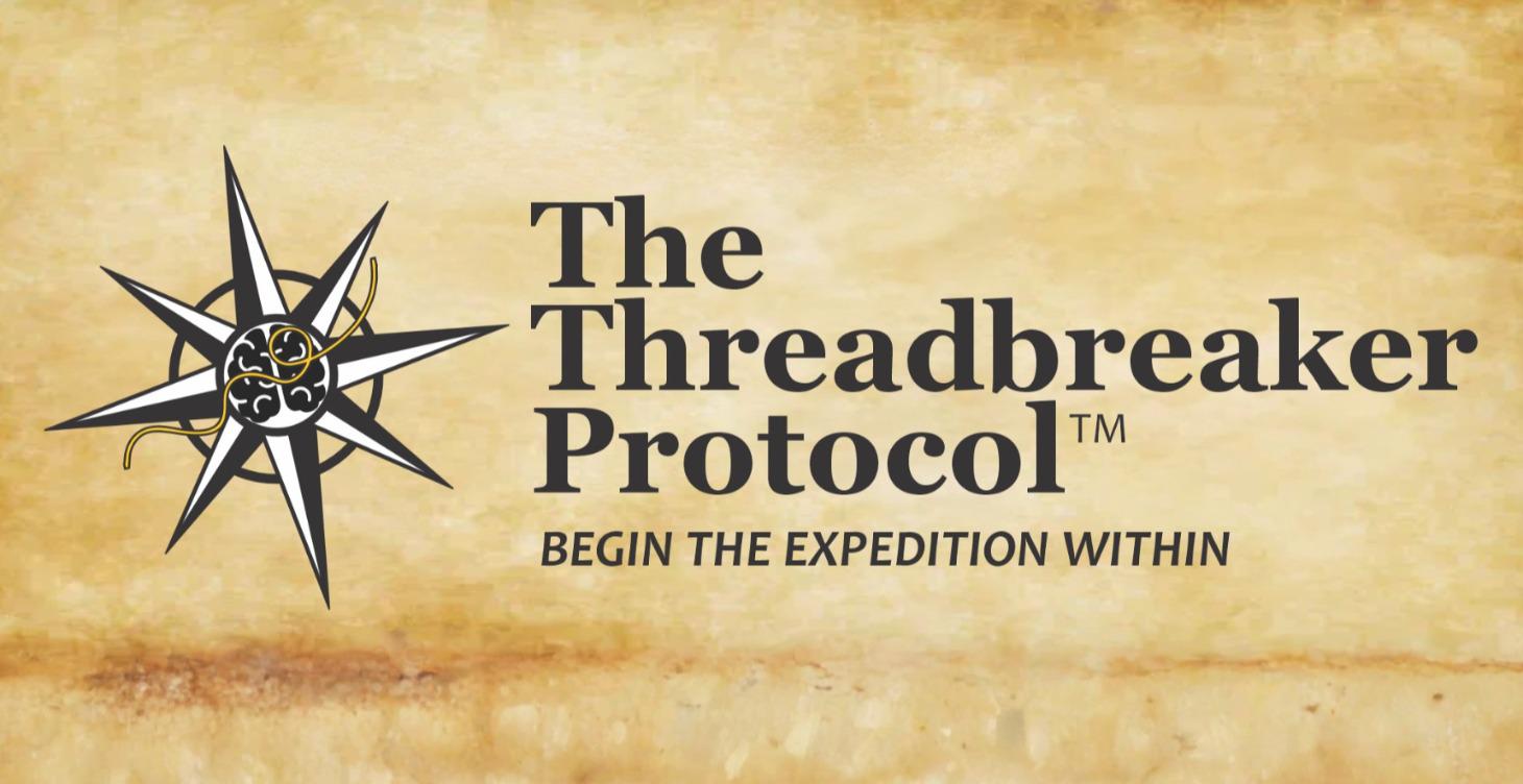 The Threadbreaker Protocol™