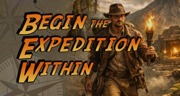 The Threadbreaker Protocol