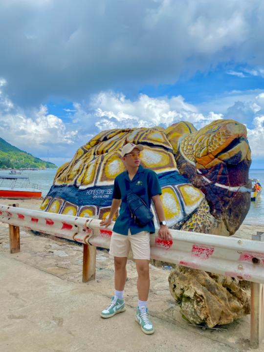 Nguyễn Hữu Đức