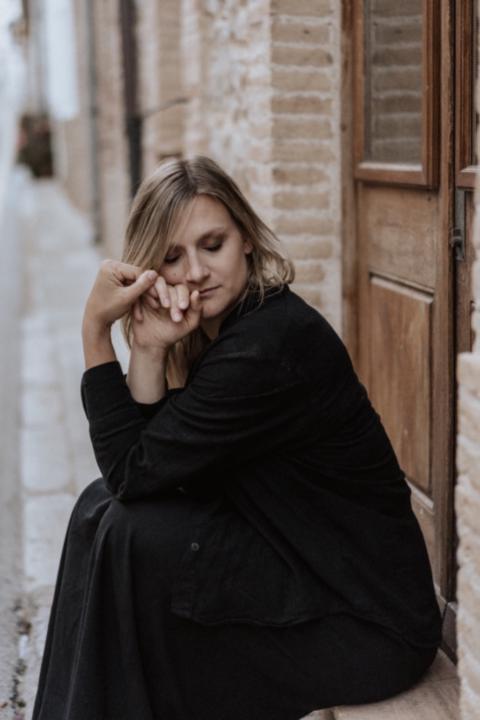 Maja Kurtyka