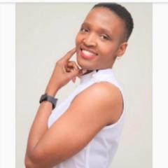Kgomotso Nkadimeng