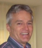 Tom Klinkert