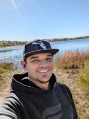 Pablo Acevedo