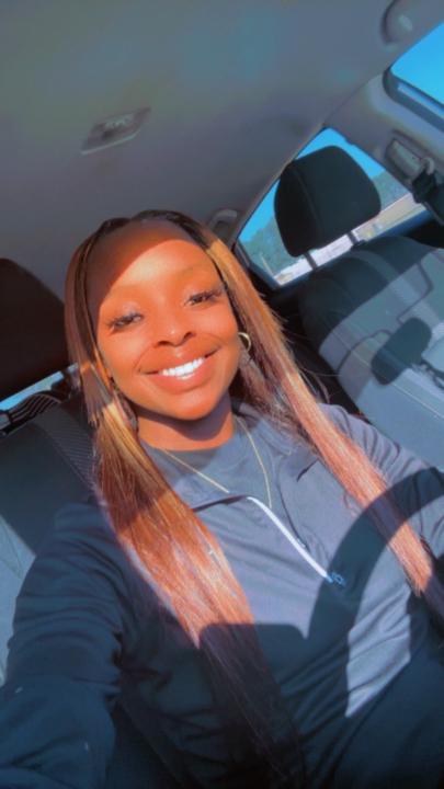 Shanetta Phillips