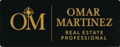 Omar Martinez