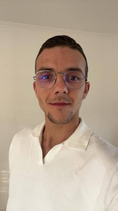Adrien Turi