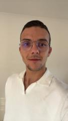 Adrien Turi