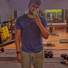 Sachin Kadyan