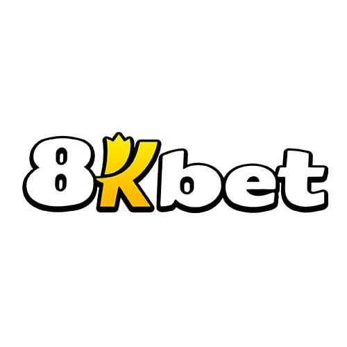 Kbet Bet