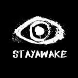 Stay Awake