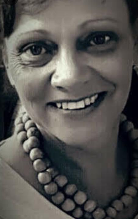 Marlene Truter