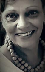 Marlene Truter