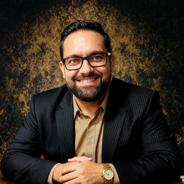 João Simon