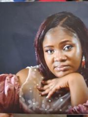 Gbemisola Ajifowobaje