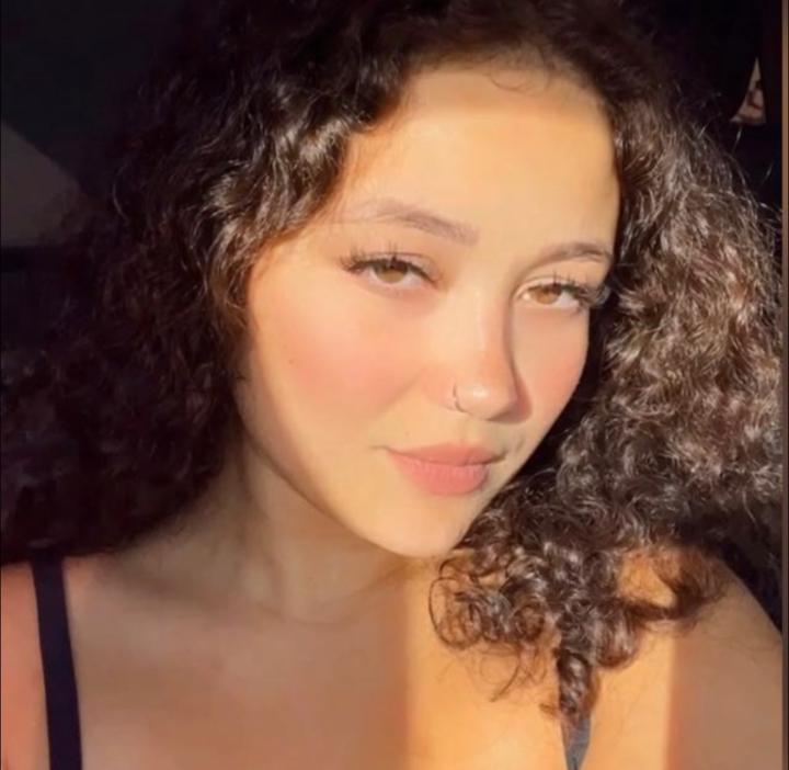 Nicole Trista Trista