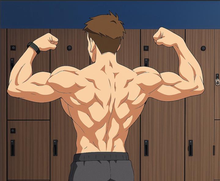 D Lifts
