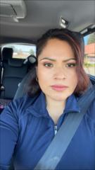 Reyna Basurto