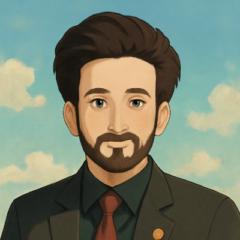Dr. Huzaifa