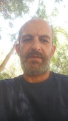 David Budzik