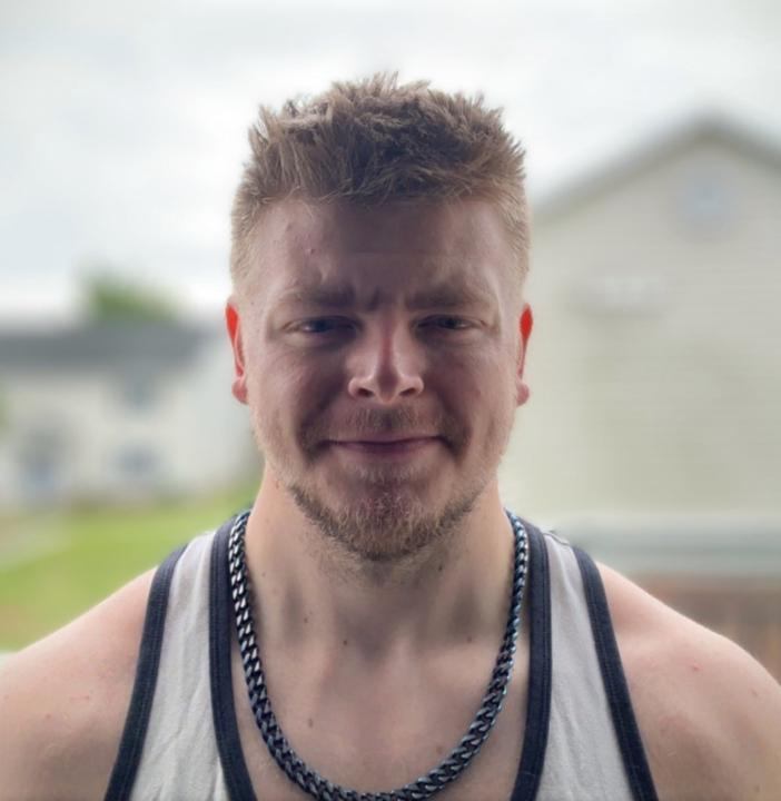 Cory York